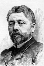 Gustave Eiffel