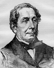 Charles de Rémusat
