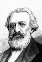 Friedrich von Flotow