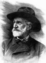 Giuseppe Verdi