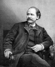 Jules Massenet