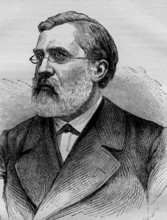 Claude-Désiré Barodet