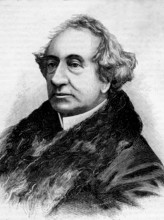 Sir John A. Macdonald