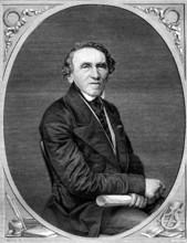 Giacomo Meyerbeer