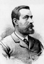 Albert I, Prince of Monaco