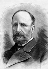 François II des Deux-Siciles