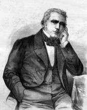 Eugène Scribe