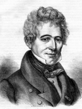 Barthélémy de Lesseps