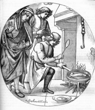 Raffaellino del Garbo