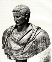 Trajan