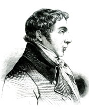 Albrecht Daniel Thaer
