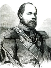 Guillaume III de Hollande