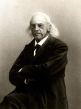Theodor Mommsen