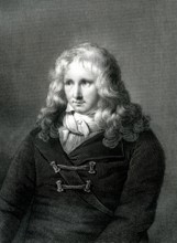 Jacques-Henri Bernardin de Saint-Pierre