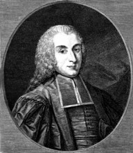 Gabriel de Sartine