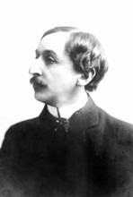 Maurice Barrès