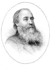 James Prescott Joule