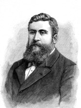 Jean Jaurès