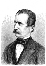 Wilhelm ENGERTH