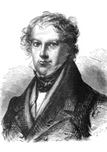 Jean Baptiste BIOT