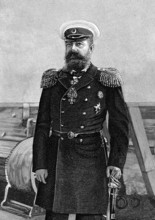 Fiodor Karlovitch Avelan