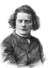 Anton Rubinstein