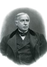 Auguste Nélaton