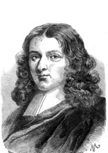 Pierre BAYLE