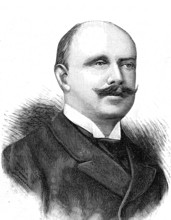 Comte Boris Mouravieff