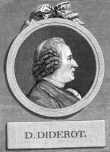 DIDEROT