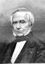 Eugène BOURDON
