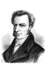 Martial GUERNON-RANVILLE