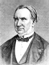 Henri Dupuy de Lôme