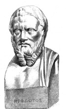 HERODOTE
