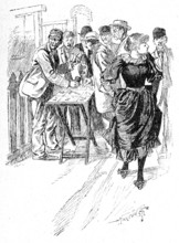 Jeux de rue interdits en 1894