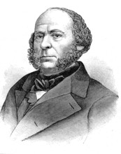 John ERICSSON