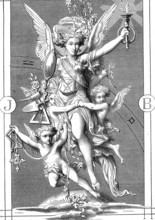 La Franc-maçonnerie