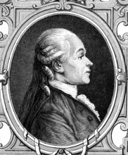 Simon, Nicolas, Henri LINGUET