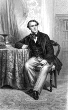 Pasquale ALTAVILLA, acteur italien