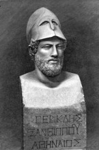 Periclès