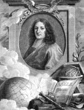 Pierre BAYLE