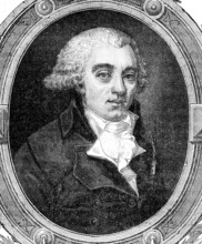 Pierre VERGNIAUD