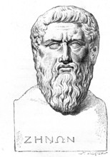 PLATON