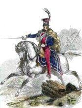 Prince J . PONIATOWSKI