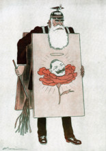 Stephanos SKOULOUDIS