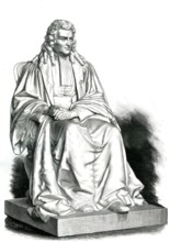 Jean Baptiste de MONTYON