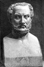 THUCYDIDE