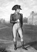 BONAPARTE