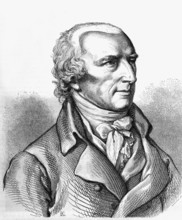 CAMPE Joachim Heirich