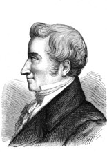 DELPECH Jacques Mathieu